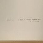 Bild 3 von 8