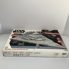 Foto 3 di 18