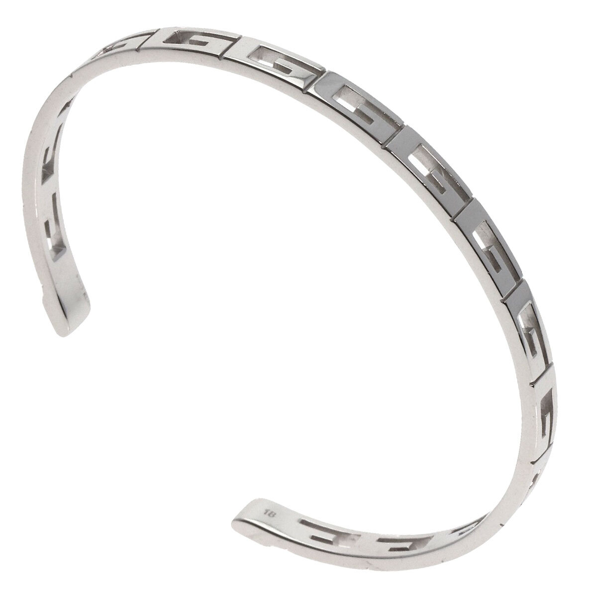 ✨*ク様 【美品】here's GEN NEUTRAL BANGLE ON BANGLE – Artizan Joyeria