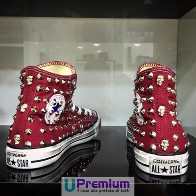 converse all star leopardate converse all star leopardate