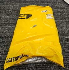 CAT Caterpillar 8N-2555 Air Filter Element For MARINE ENGINE 3508 3516 3512 3412