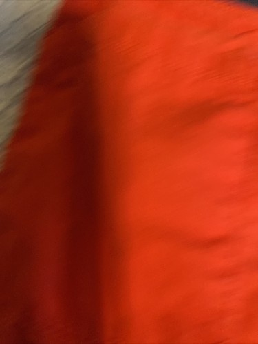 Carter Kids Boy Shorts Stretchable Top 4 Pockets - Picture 5 of 6