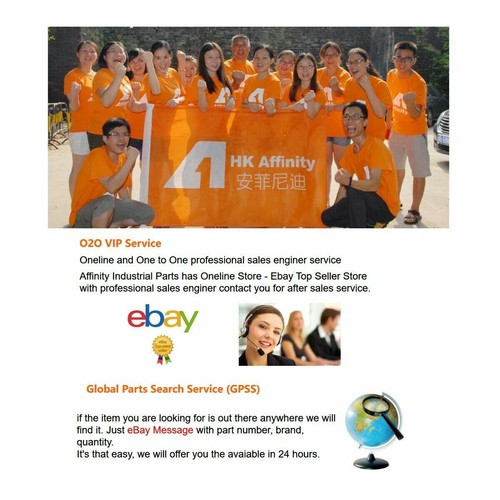 Panel táctil colgante AMT9552 KUKA KRC4 00-168-334 1 PIEZA - Imagen 4 de 4