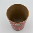 Foto 13 di 14