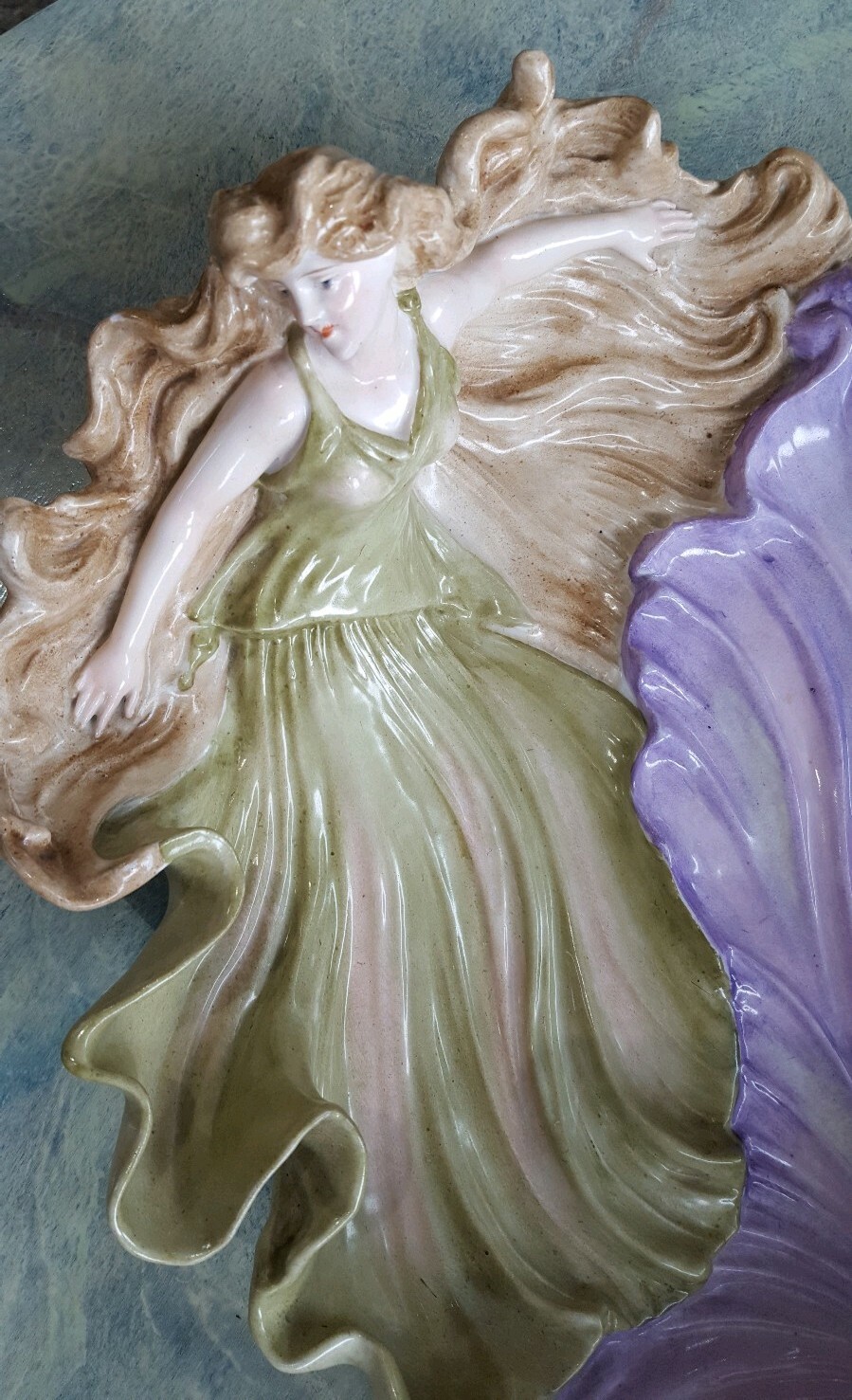 Picture 4 of 7