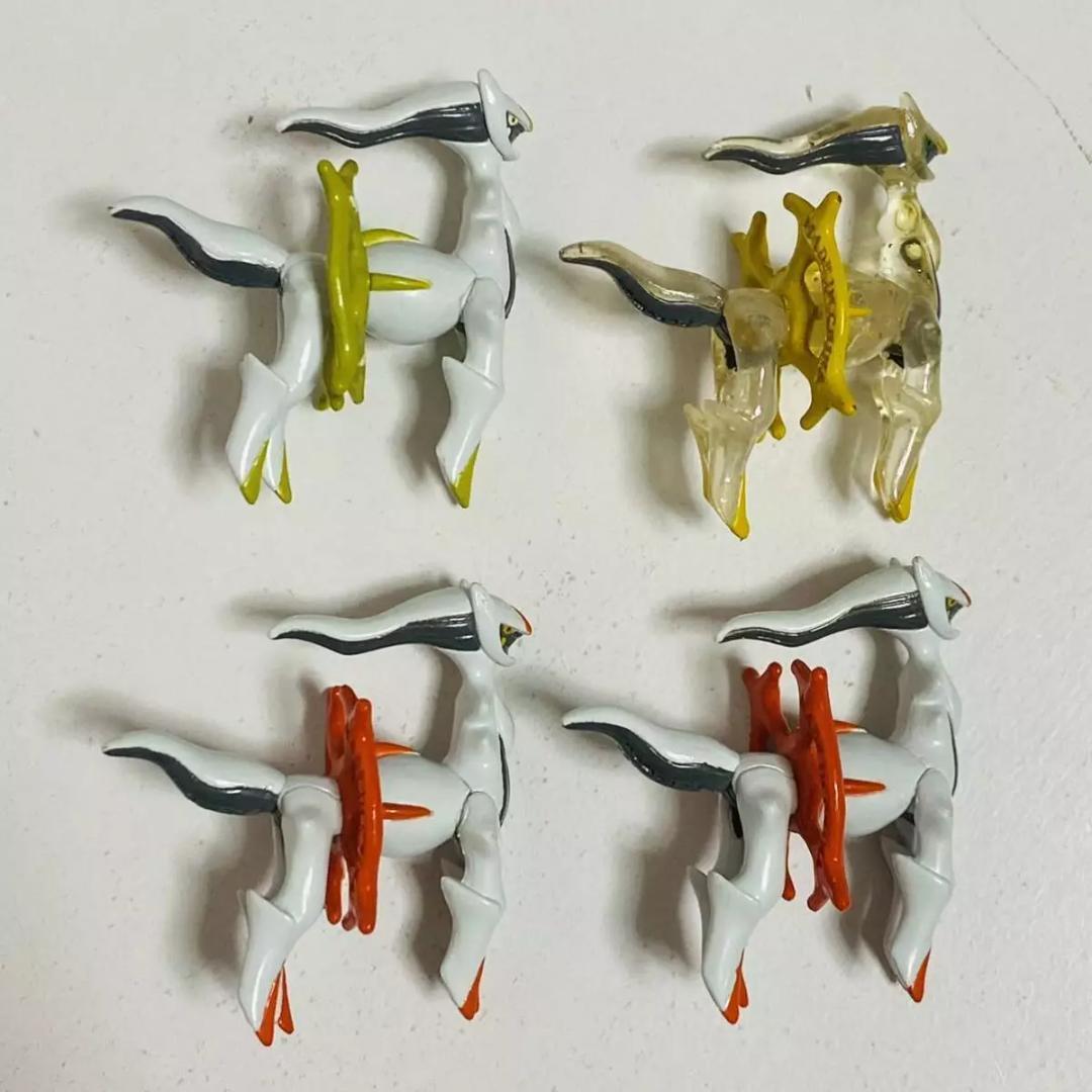 ポケモン - モンボミラー129 AR76 S20 RR152 旧裏3 セット ポケモン - モンボミラー129 AR76 S20 RR152 旧裏3 セット
