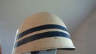 Bild 4 von 8