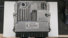 Moteur Audi RS4