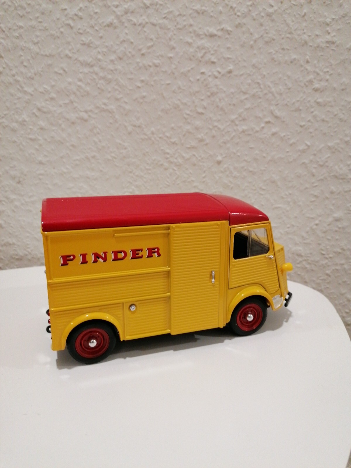 Bild 4 von 10