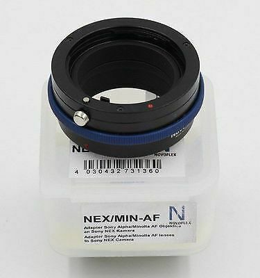 MINT】 Minolta New MD Fish-Eye Rokkor 16mm f2.8 MF Lens MC SR