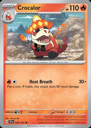 Pokemon TCG Surging Sparks Choose Your Card! Reverse Holo, Ace Spec, EX (1-121) - Picture 60 of 229