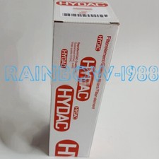 0160D060W/HC Replace for HYDAC stainless steel hydraulic oil filter element