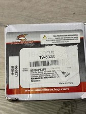 All Balls Racing CV Boot Kit 19-5025