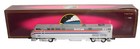 MTH O Amtrak Model Railroad Locomotives
