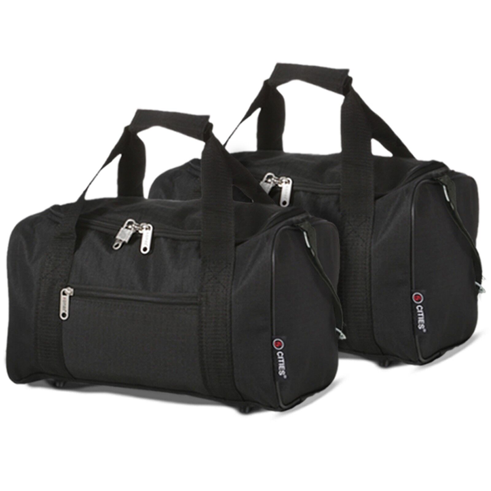 travel bags 40x25x20