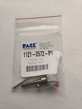 Pace 1121-0572-P1 Pik-Tip TQFP 32, 8.7mm (0.344") x 8.7mm (0.344") - New!