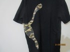 Picture 4 of 9