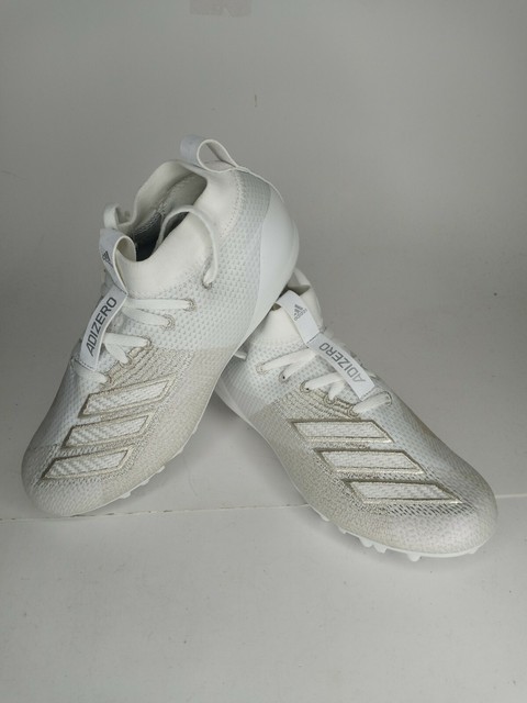 new adidas adizero