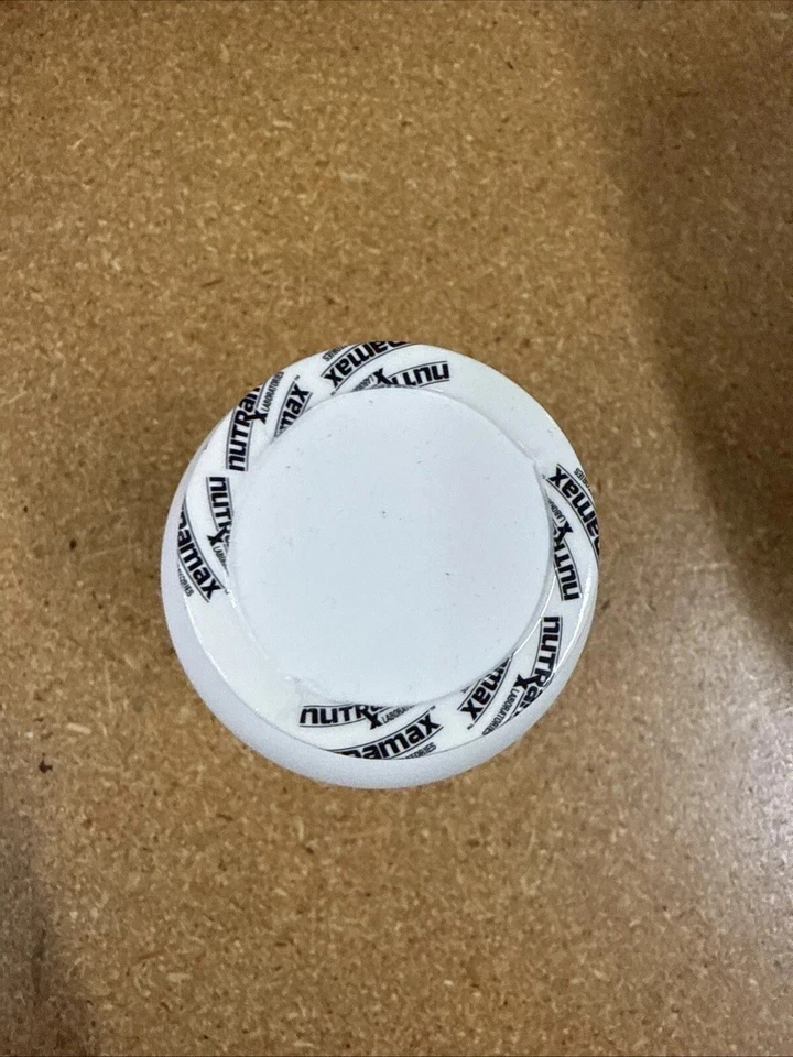 Lot Of 2 Cosequin Plus MSM Joint Health Supplement 132x2 Tablets Exp 2027 - Image 4 of 4