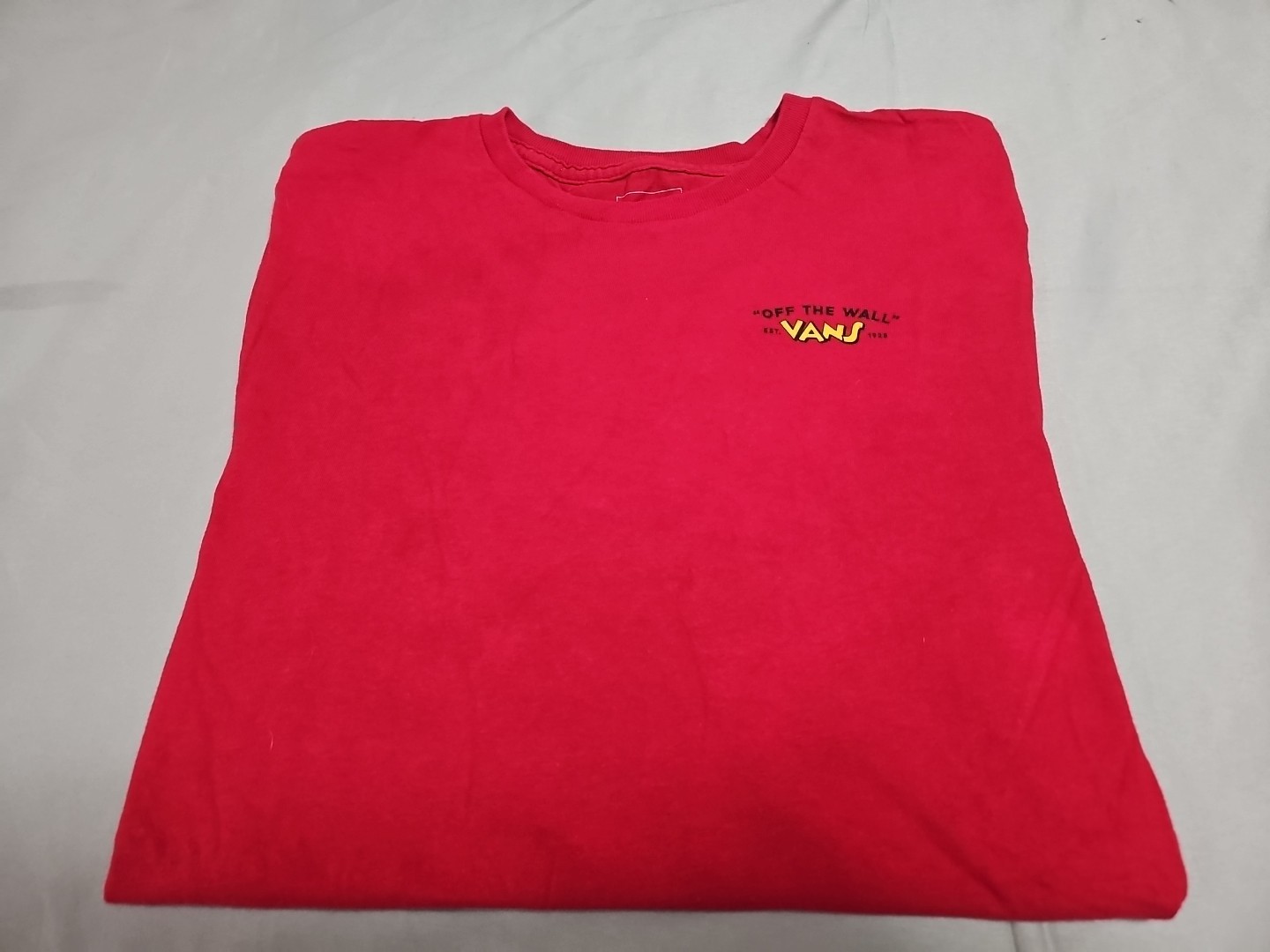 Picture 1 of 10