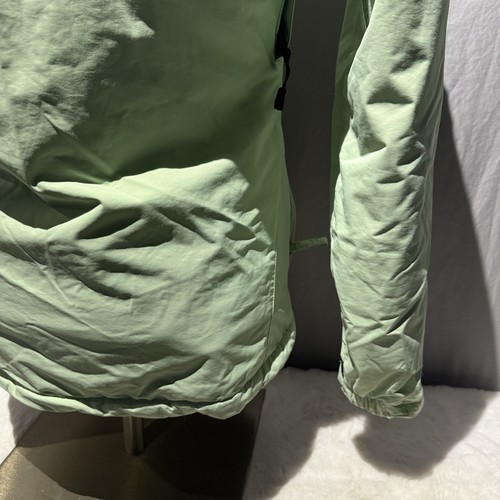 Volcom Aris Gore-Tex Snowboard Jacket, Women's Sz SP - Picture 11 of 16