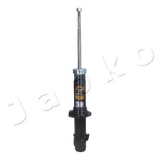1x JAPKO Stoßdämpfer MJ40015 für HONDA CIVIC 5 Hatchback EG EH CRX 3 EJ 16V EG3