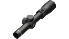 Leupold VX-Freedom 1.5-4x20 (1 inch) MOA-Ring Riflescope 180590