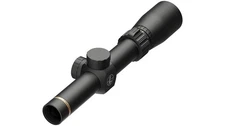 Leupold VX-Freedom 1.5-4x20 (1 inch) MOA-Ring Riflescope 180590