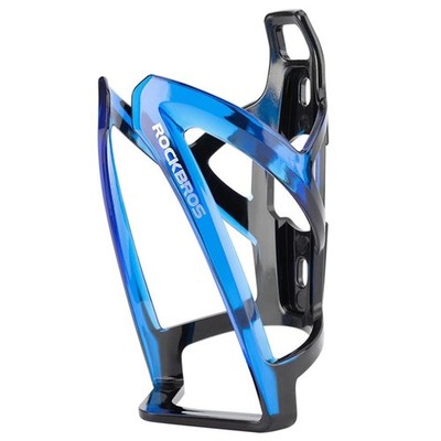 ROCKBROS Fahrrad Flaschenhalter Getränkehalter Halterung PC Ultraleicht 33g MTB