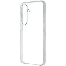 Samsung Official Clear Case for Samsung Galax...