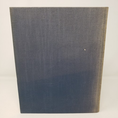 Index of Revolutionary War Pension Applications (3rd Printing, 1979, HC) - Picture 3 of 11