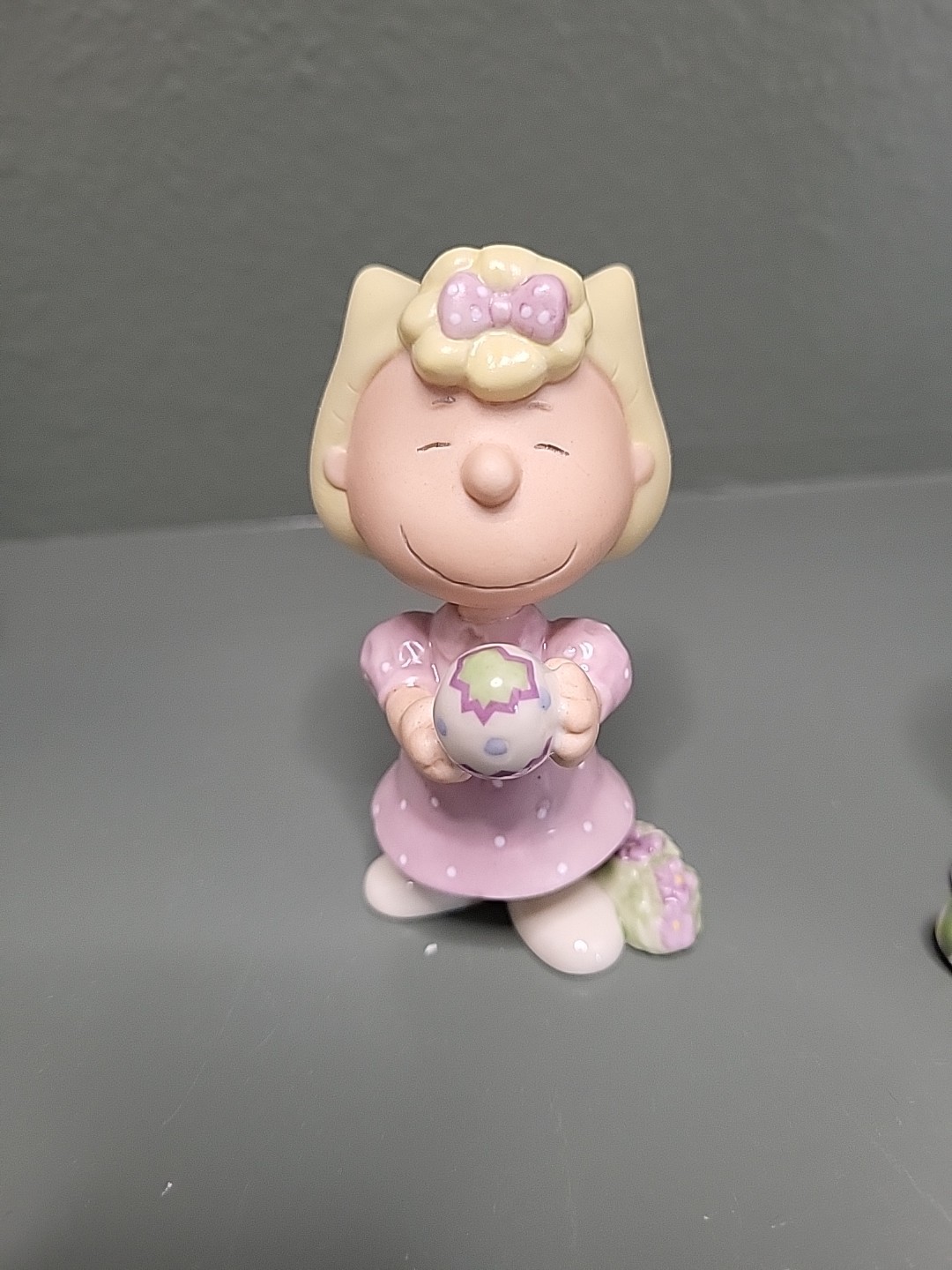 Picture 5 of 11