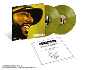 Be Common | eBay