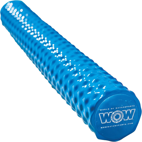 WOW World of Watersports First Class Foam Pool Noodles for Swimming and Floating - Picture 12 of 12