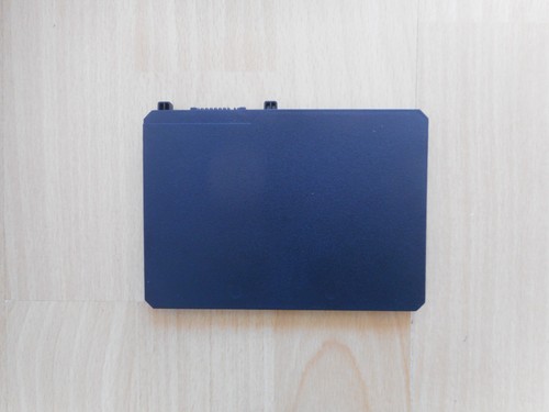 Batterie Pour Panasonic TOUGHBOOK CF-33 (MK1, MK2, MK3 MK4) PC Portable Tablette - Bild 12 von 20
