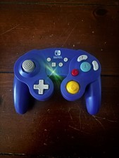 PowerA Wireless Controller for Nintendo Switc...