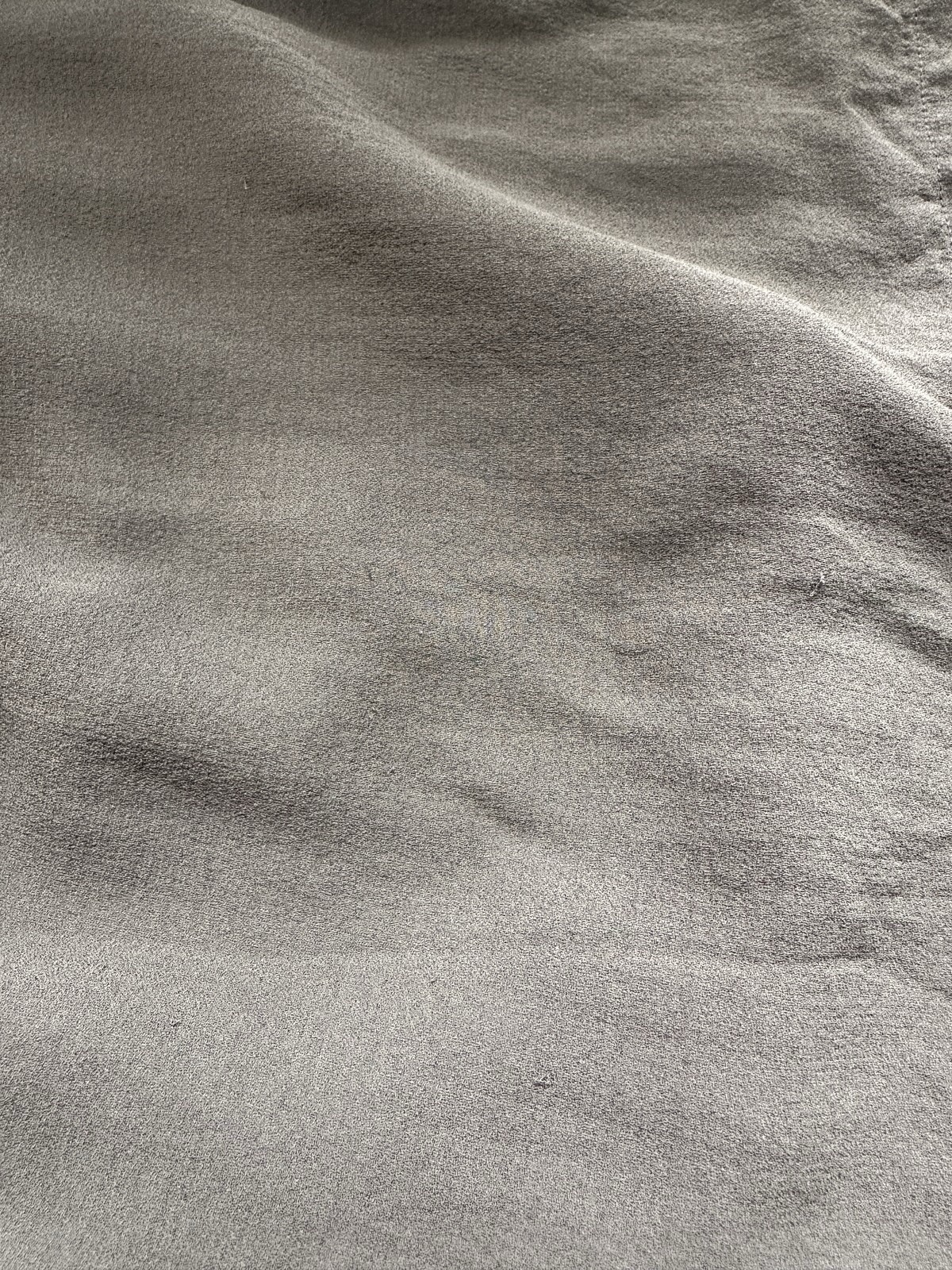 Picture 12 of 12