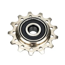 13T Suspension High Pivots Idler Pulleys Rear Derailleur Guide Rollers Pulleys