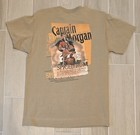 Foto 1 di 6