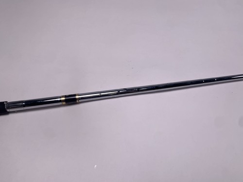 Titleist 712 AP1 Single 7 Iron True Temper Dynalite Gold XP R300 Regular Mens RH - Picture 5 of 7