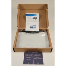 Genuine Trimble T10 114116 Tablet Keyboard - New Open Box