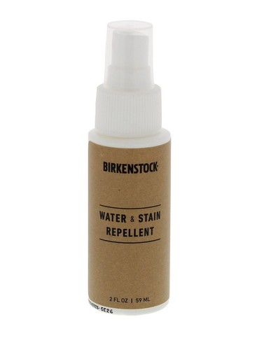 Birkenstock Deluxe Shoe Care Kit No Color One Size - Picture 4 of 6