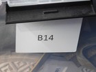 Bild 9 von 9