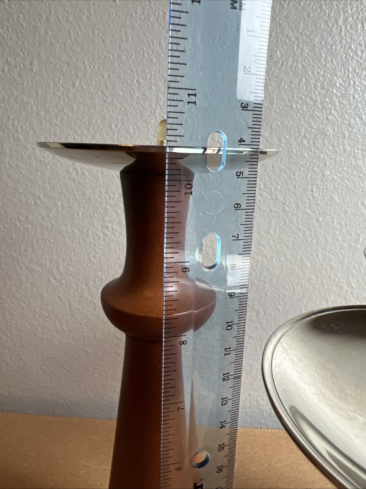 Picture 3 of 5