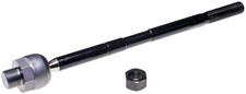 Inner Tie Rod End  Dorman Premium  TI81155XL