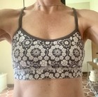 Picture 2 of 2