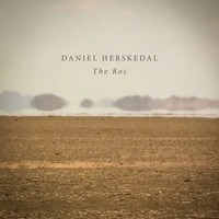 The Roc | Daniel Herskedal | Audio-Cd | Cd | 2017 | Membran Media