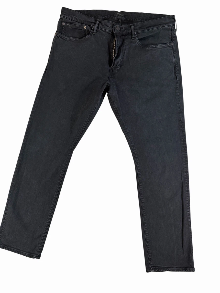 Polo Ralph Lauren 36 Size Jeans for Men for sale | eBay