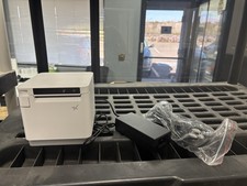 STAR MICRONICS MCP31L WHITE