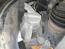 BREMSSATTEL VORN RECHTS / 2575645 FÜR OPEL ASTRA L 1.2 DYNAMIC